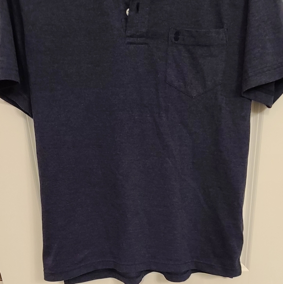 IZOD Polo Shirt - Picture 10 of 10